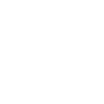 Image en pictogramme de panneaux-photovoltaïques