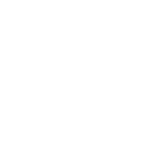 Image en pictogramme : panneaux solaires